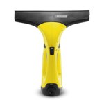 Karcher WV2 Window Vacuum (yellow) thumbnail