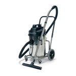 Numatic WVD750T Wet & Dry Vacuum Cleaner (110v) thumbnail