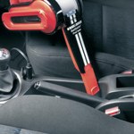 Black & Decker PAV1205 12v Dustbuster� Pivot� Auto� Hand Vac thumbnail