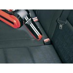 Black & Decker PAV1205 12v Dustbuster� Pivot� Auto� Hand Vac thumbnail