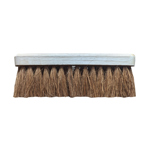 Hill Brush 5P Natural Coco Broom thumbnail