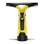 Karcher WV5 Plus N Window Vacuum (yellow) thumbnail