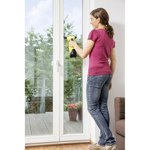 Karcher WV5 Plus N Window Vacuum (yellow) thumbnail