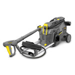 Karcher HD 5/11 P Pressure Washer thumbnail