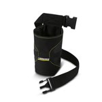 Karcher Window Vac Hip Bag & Belt thumbnail