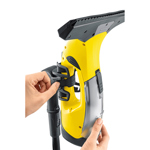 Karcher Window Vac Evolution Extension Lance thumbnail