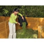 Black & Decker EMAX32S EdgeMax 1200W 32cm Electric Lawnmower thumbnail