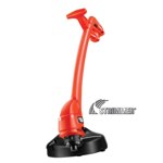 Black & Decker GL360 350W Strimmer thumbnail