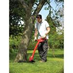 Black & Decker GL360 350W Strimmer thumbnail