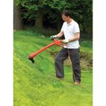 Black & Decker GL360 350W Strimmer thumbnail