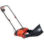 Black & Decker GD300 600w Lawnraker thumbnail