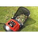 Black & Decker GD300 600w Lawnraker thumbnail