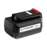 Black & Decker BL20362-XJ 36v Li-Ion Battery - 2.0ah thumbnail