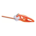 Flymo EasiCut 510 Electric Hedge Trimmer (51cm Blade) thumbnail
