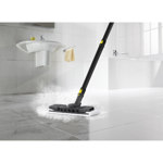 Karcher SC1020 Premium Steam Cleaner Bundle thumbnail