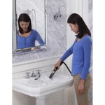 Karcher SC1020 Premium Steam Cleaner Bundle thumbnail