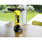 Karcher Charging Station for WV5 Window Vac thumbnail