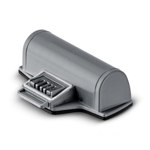 Karcher Interchangeable Battery for WV5 Window Vac thumbnail