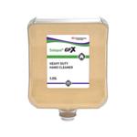 Deb Solopol GFX Heavy Duty Hand Cleaner (4 x 3.25 Litre) thumbnail