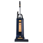 Sebo Automatic X5 Extra Eco Upright Vacuum thumbnail