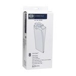 Sebo Ultra-Bags for Felix & Dart Sebo Upright Vacuums thumbnail