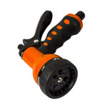 CS Multifunctional Spray Gun thumbnail