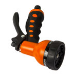CS Multifunctional Spray Gun thumbnail
