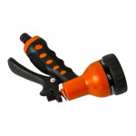 CS Multifunctional Spray Gun thumbnail