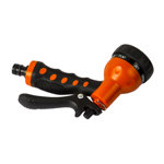 CS Multifunctional Spray Gun thumbnail
