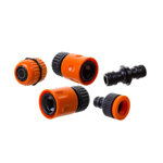 CS Hose Connector Kit Reward Option