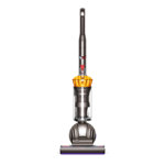 Dyson DC40i Bagless Upright Vacuum thumbnail