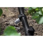 Karcher Rain System Rain Box thumbnail