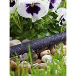 Karcher Rain System Rain Box thumbnail