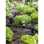 Karcher Rain System Rain Box thumbnail