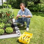 Karcher Rain System Rain Box thumbnail