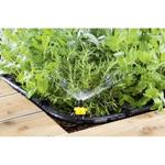 Karcher Rain System Micro Sprayer Set thumbnail