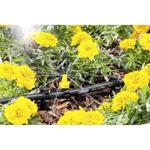 Karcher Rain System Micro Sprayer Set thumbnail