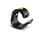 Karcher Rain System Sealling Collars thumbnail