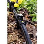 Karcher Rain System Sealling Collars thumbnail