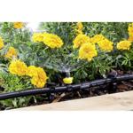 Karcher Rain System Micro Spray Nozzles thumbnail