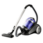 Bissell 1291B PowerForce Compact Pet Vacuum thumbnail