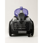 Bissell 1291B PowerForce Compact Pet Vacuum thumbnail