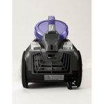 Bissell 1291B PowerForce® Compact Pet Vacuum thumbnail