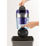 Bissell 1291B PowerForce® Compact Pet Vacuum thumbnail