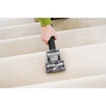Bissell 1291B PowerForce® Compact Pet Vacuum thumbnail