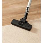 Bissell 1291B PowerForce® Compact Pet Vacuum thumbnail