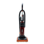 Hoover Spritz Bagless Pets Upright Vacuum thumbnail