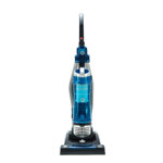 Hoover Blaze Bagless Upright Vacuum thumbnail