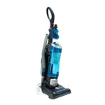 Hoover Blaze Bagless Upright Vacuum thumbnail