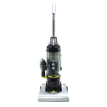 Hoover Hurricane Bagless Pets Upright Vacuum thumbnail